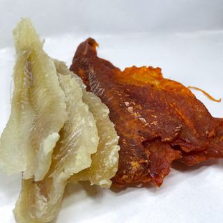 Філе Путасу