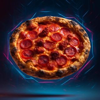 Diavola