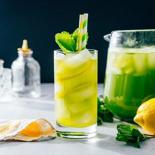 Limonada