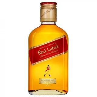 Whiskey