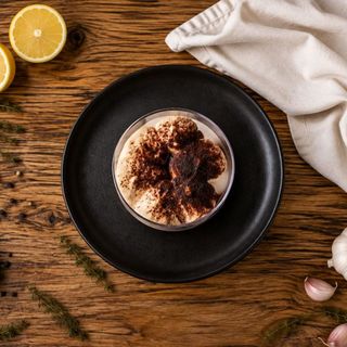 Dolci monoporzione
