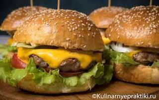 Комбо на двоих