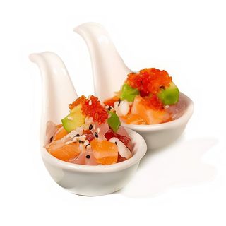 113. Tartar Doble Más 1