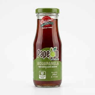 Aguapanela Chisimo (240 Ml.)