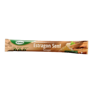 Senf