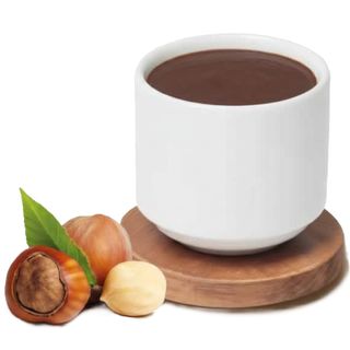 Chocolate Avellanisimo  (330 ml.)