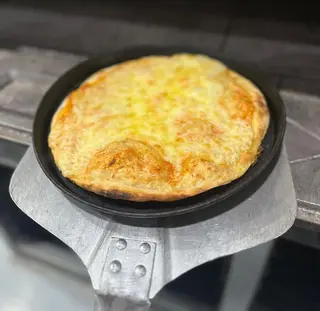 24. MEDI 4 FORMAGGIO