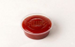 Heinz Ketchup