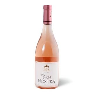 Erdevik Roza Nostra 0.75l