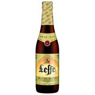 Бира Leffe (300мл)