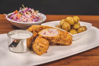 Podgorički popeci 500 gr