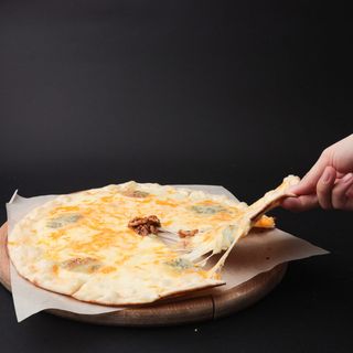 Піца Софі (30см)