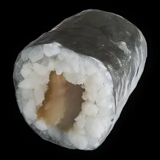 Maki Anguila (6 Uds.)
