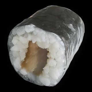 Maki Anguila (6 Uds.)