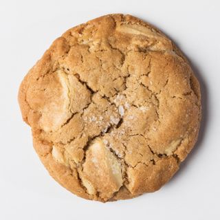 Galleta - New York Chocolate Blanco