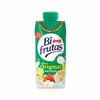 Bifrutas Pacífico (33cl.)