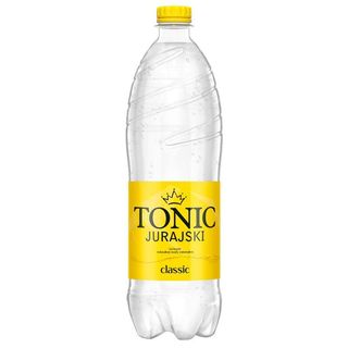 Tonic