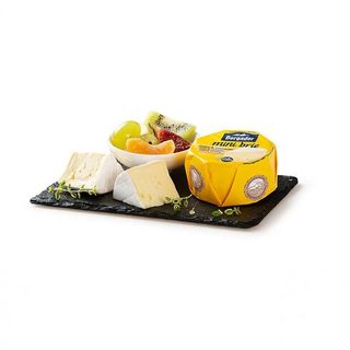  Queso Mini Brie 150 G