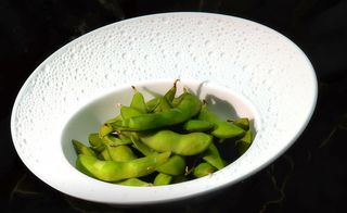 Edamame