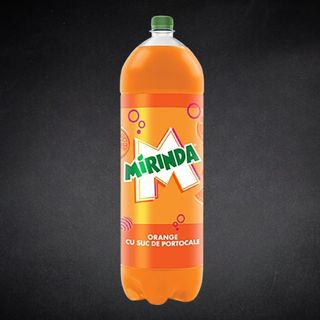 Miranda 2 L
