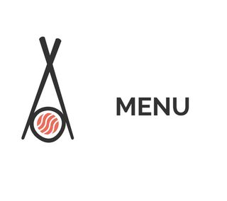 Menus Especial Para 6 Personas