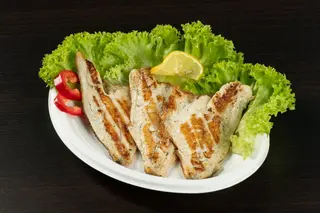 Doradă