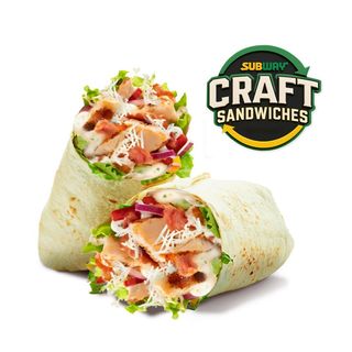 ვრაპი ცეზარის