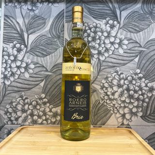 ROERO ARNEIS 75 CL