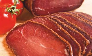 Филе Елена (100г)