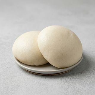 Semo