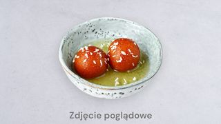 Gulab Jamun