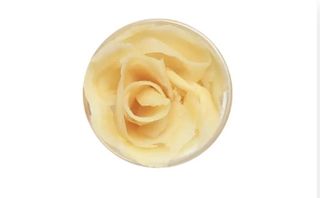 Імбир доповнення (0.007)