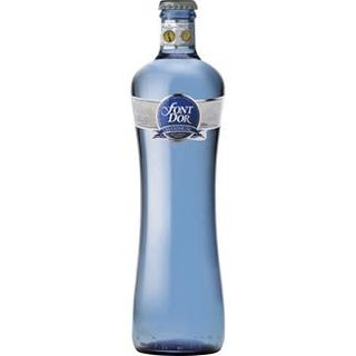 Agua Fondor Maximum (500 ml.)  