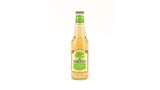 Somersby Apple  330 ml