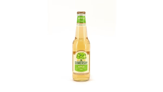 Somersby Apple  330 ml
