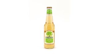 Somersby Apple  330 ml