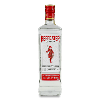 Джин Beefeater 40% (0,7л)