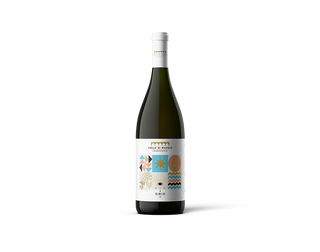 Sirio Colle di Maggio 2024