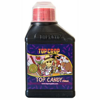 Top Candy 250ml