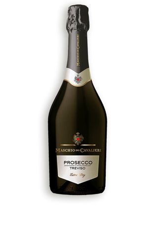 Proseco