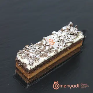 FORÊT NOIR IND