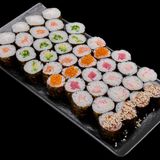 Сет Макі (40шт/550г)