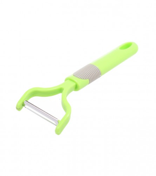 (193043) Guljač PVC 18cm 01210697