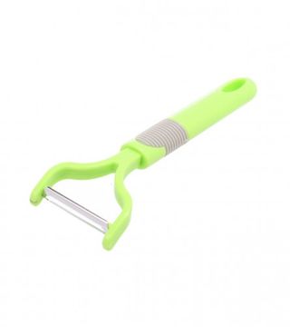 (193043) Guljač PVC 18cm 01210697