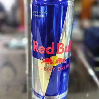 Red Bull 330ml
