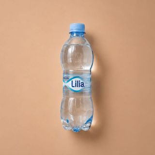 Acqua