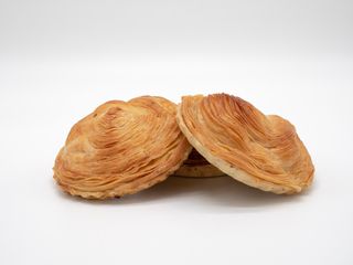 Pastel De Carne