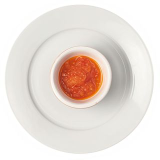 Аджика по-гурійськи 200г (200 г)