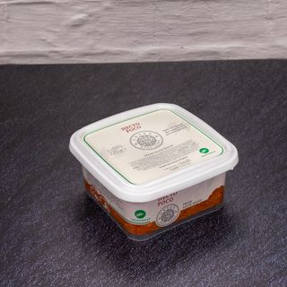 Песто росо (220г)