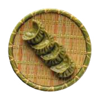 Ravioli di verdure 4pz